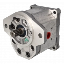 SNP3 22D SC47.G HYDRAULIC GEAR PUMP